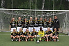 AIK årets vinnare i Mästarcupen 2016