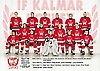IF Kalmar Hockey