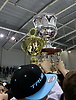 RIGA CUP U-14 Tournament 2017