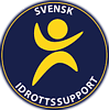Svensk Idrottssupport