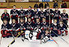 ÖSK Hockey 98
