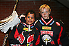 Malmö Redhawks