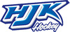 Club logotype