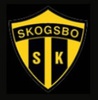 Club logotype