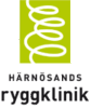 sponsor logotype